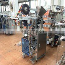 Automatic Small Scale Coffee Packing Machine thumbnail-2