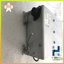 DSSR122 48990001-NK ABB DC Transmission Power Supply Device thumbnail-5