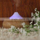 Home Fragrance Diffuser Diffuser Nebulizer Home Humidification thumbnail-4