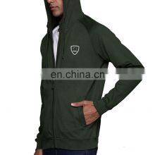 Winter Warm Clothes Hoodies Top Sale Men Hoodies Premium Quality Casual Wear Men Hoodies thumbnail-3