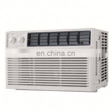 Low Price 18K-24K BTU Wall Mounted Window Air Conditoiner thumbnail-5