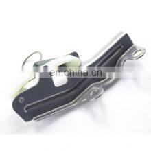 Car Spare Parts for Ford Mazda 4.0L Chain Guide OE 1L2Z6L266AA TR4054