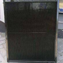 OEM 64068A 1365371/1439504/1516491 Aluminum Truck Radiator Water Radiator Used for S-cania 4-Series (95-) P114