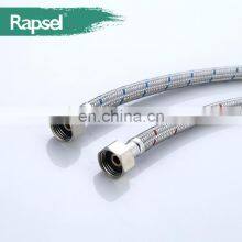 High Quality Flexible Stainless Steel Flexible Pipes thumbnail-3