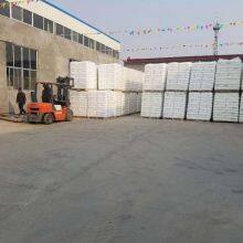 Jumbo Bag Yellow Color Double Stevedore Straps 1.5 Ton 2000kg 2 Ton Jumbo Bag Price thumbnail-5