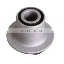 Suspension Bushing Rubber Control Arm Bushing OE 48632-0K010 48632-0K040 thumbnail-4