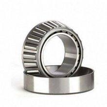NSK Auto Rear Front Tapered Roller Bearing 90366-33006 STF R33-6G STF-R33-6G5-U42-UR4 G5U42UR4 Bearing thumbnail-4