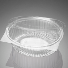 8oz to 64oz Hinged Container thumbnail-4