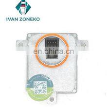 Top Quality Ballast OEM 8K0941597B 8K0 941 597 B For Audi VW thumbnail-1