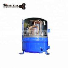 Refrigeration Parts Maneurop Compressor thumbnail-3