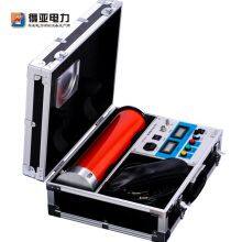 Portable DC Withstand Voltage Generator thumbnail-4