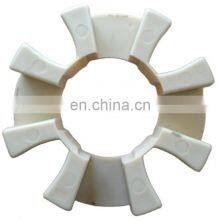 11E1-1507 Diesel Engine Coupling 11E1-1507 Diesel Engine Truck Parts thumbnail-1