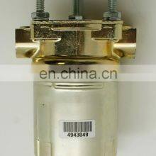 16232128S 16232183C 16232134Z 16232135A 16232136B 16232137C 15049010V 16232145L 16232146M 16232147N 16232228B thumbnail-1