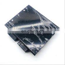 Hubei July Supply Excavator Controller Computer Board/euro vi Diesel Computer Board /ecu Control Assembly 21N3-32753 thumbnail-2