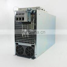 Hot Sale Siemens Original Brand New 6SN1123-1AA00-0EA2 PLC Controller Module Siemens thumbnail-3