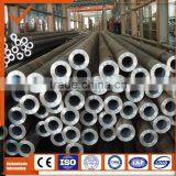 Aluminum Profile Square Tube thumbnail-1