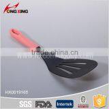 CHINA PLASTIC COOKING KITCHEN UTENSILS thumbnail-2