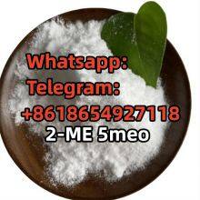 best price KB 2FDC SDB EUTY legit manfacturer Dimethylamine hydrochloride CAS:506-59-2