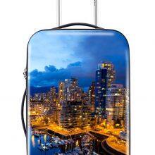 Travelling Box thumbnail-2