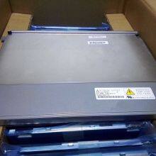 AA121XK01 Mitsubishi 12.1 Inch LCD Screen thumbnail-2