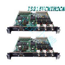 3BHE046836R0102 GFD563A102 Controller Module thumbnail-4