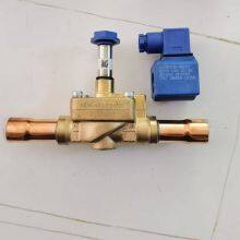 Air Conditioning Unit Refrigeration Accessories SR-307S thumbnail-1