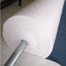 XINTAI Glass Fiber e Glass Needle Felt of Construction Thermal Insulation Refrigerator Insulation Air Conditioner Insulation Materials thumbnail-4