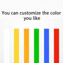 Soundproof/Silent Type Diesel Power Generator Sets With 2000kw Cummings Engine thumbnail-2