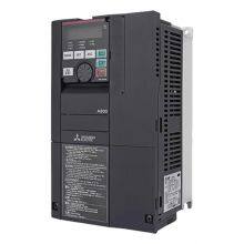 Mitsubishi Original Frequency Inverter A840 Series