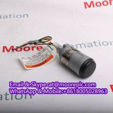 EMERSON KJ1501X1-BC1 12P2186X032 VE5008 IN STOCK