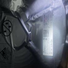 LM1117IMPX-5.0/NOPB Texas Instruments LDO Voltage Regulators 800mA LDO Linear Reg thumbnail-3