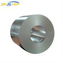 Ns321/Ns322/Ns333/2.4819 Nickel Alloy Coil/Strip With Factory Price and High Quality thumbnail-2