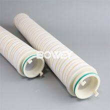 ​UE310AS20Z Bowey Replaces Pall Hydraulic Oil Filter Element thumbnail-1