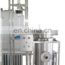 Factory Price Distillation Machine Distiller Extractor Extraction Machine thumbnail-2