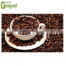 3kg Gas Heating Original Stainless Automatic Coffee Roaster Price thumbnail-3