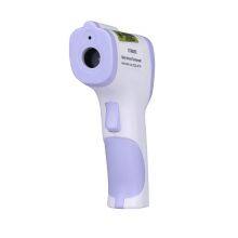 Health Medical Digital Thermometer, IR Thermometer thumbnail-4