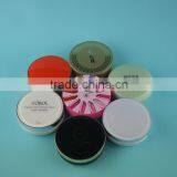 15g Cosmetic Packaging Boxes Powder Air Cushion bb Foundation Case for CC Cream Cosmetic Packaging thumbnail-4