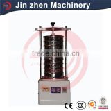 Top sell with CE, ISO High-quality and High-precision 5% Discount SUS304 test sieve soil laboratory instrument