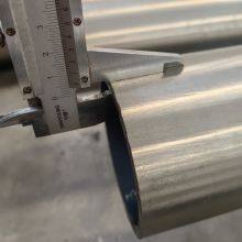 Titanium Pipe thumbnail-5