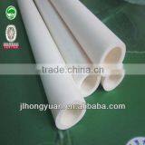 Din 8077-8078 Ppr Pipe thumbnail-4