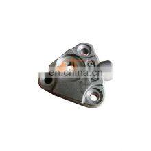 Fabriqué en Chine, ensemble d'essieu de châssis CNHTC SITRAK, pièces d'essieu de châssis WG7117329088, culasse thumbnail-1