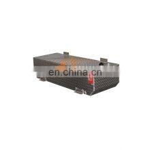China Factory Direct Sales CNHTC SITRAK ZF16S2530TO 16Gear Gearbox Assembly 712-#2830-3004 Auxiliary Gas Storage Cylinder 20l Al thumbnail-3