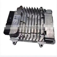 For Foton engine electronic control board C5293524/5258889 Electronic control module assembly/computer board assembly