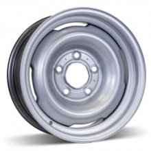 Snow Wheel thumbnail-5