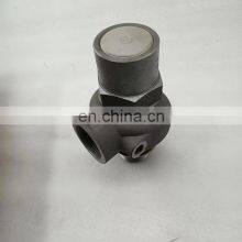 96737564 Hex Flange Lock Serrated Ingersoll Rand Industrial Screw Air Compressor Spare Parts With High Efficiency thumbnail-3