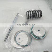 CompAir Air Compressor Spare Parts 100001110 Inlet Valve Kit High Quality Intake Valve Kit thumbnail-6