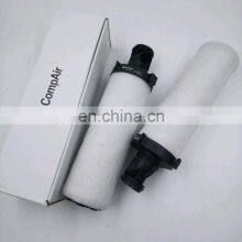 CE0066 GC Pipeline Filter Gardner Denver Air Screw Compressor Spare Parts Factory Sell With Original Efficiency thumbnail-3