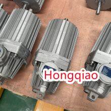 TE Series HydroPusher thumbnail-4