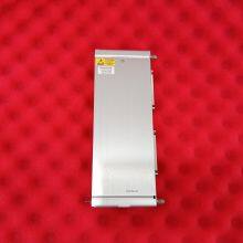 Bently Nevada 3500/65-02-00 172109-01 RTD/ Isolated Tip TC I/O Module, External Terminations thumbnail-1