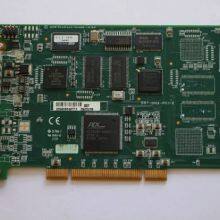 ABB DSQC658 3HAC025779-001 DeviceNet M/S Single